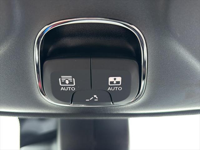 2026 Jeep Compass 85th Anniversary 4x4