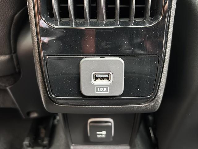 2026 Jeep Compass 85th Anniversary 4x4