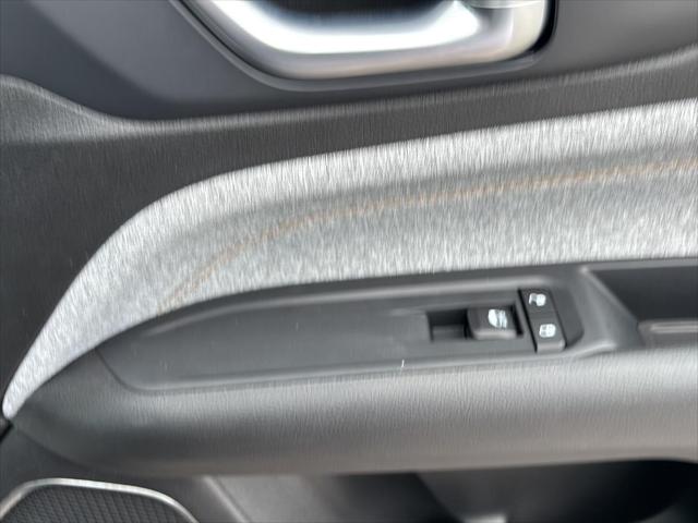 2026 Jeep Compass 85th Anniversary 4x4