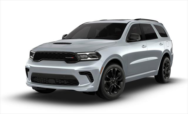 2026 Dodge Durango GT Plus AWD for sale in Avenel, NJ