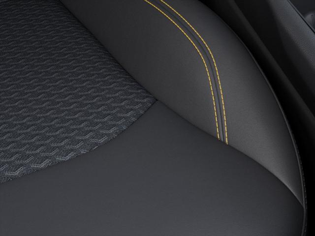 New 2026 Diamond Black Crystal Pearl-Coat Exterior Paint Jeep 85th Anniversary image 81