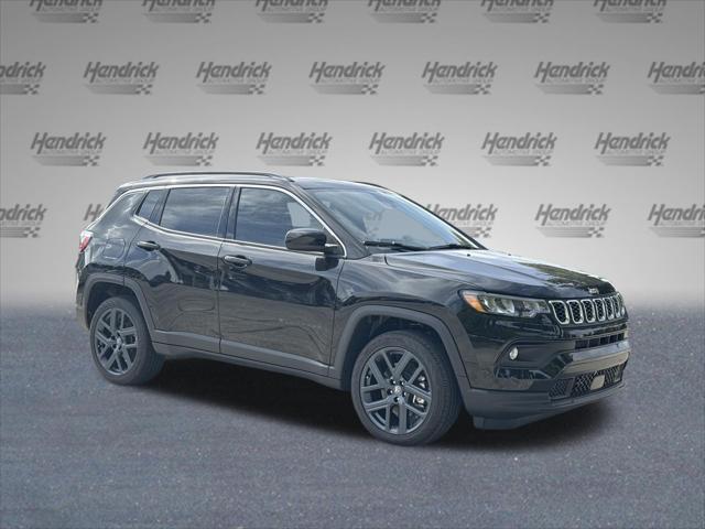 New 2026 Diamond Black Crystal Pearl-Coat Exterior Paint Jeep 85th Anniversary image 28