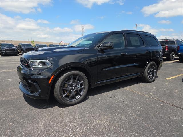 2026 Dodge Durango GT AWD HEMI V8 for sale in Memphis, TN