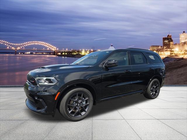 2026 Dodge Durango GT AWD HEMI V8 for sale in Memphis, TN