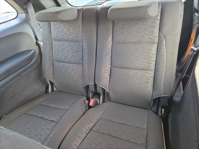 2026 Dodge Durango GT AWD HEMI V8