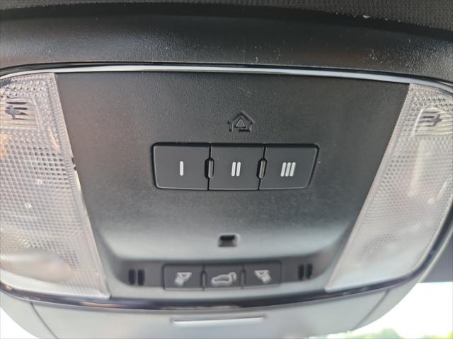 2026 Dodge Durango GT AWD HEMI V8