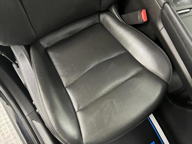 2022 Cadillac XT5 AWD Premium Luxury