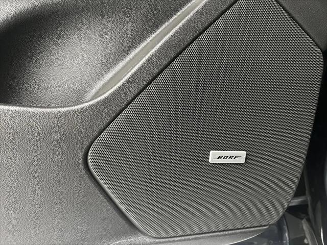 2021 Cadillac XT5 Sport