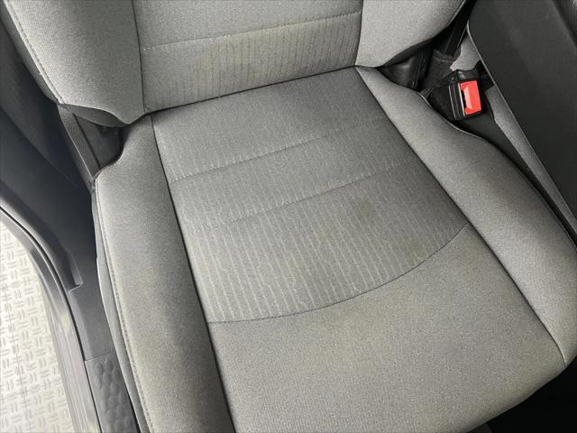 2021 Ram 1500 SLT Crew Cab 4x2 6'4" Box