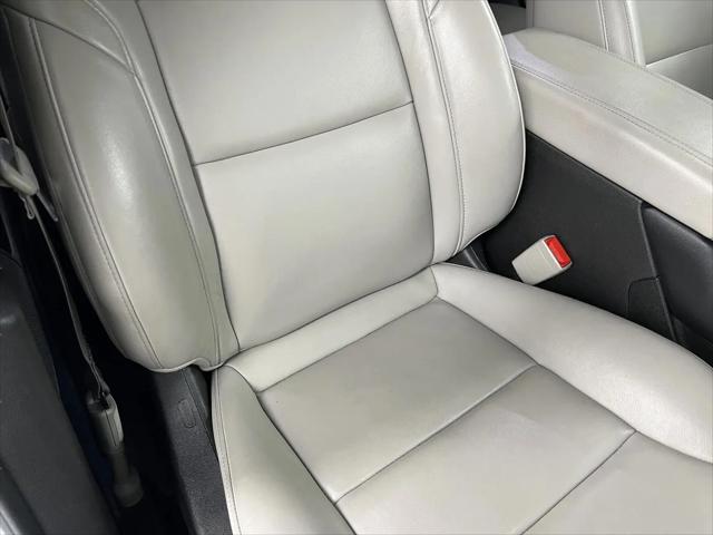 2023 Cadillac XT4 FWD Premium Luxury