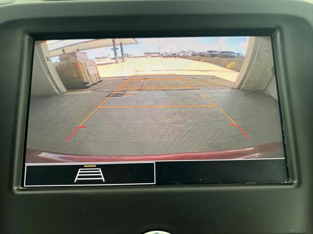2023 Chevrolet Equinox AWD LT