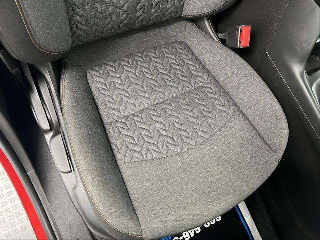 2023 Chevrolet Equinox AWD LT