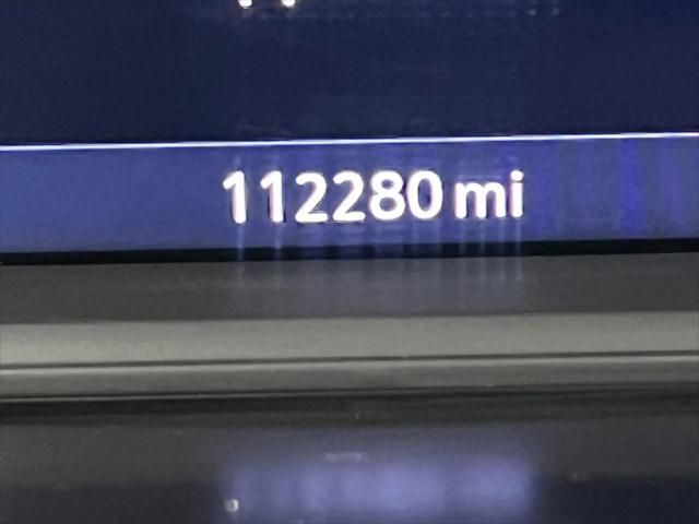2020 GMC Sierra 1500 4WD Crew Cab Short Box AT4