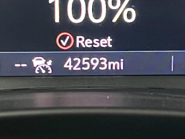 2024 Chevrolet Equinox AWD Premier