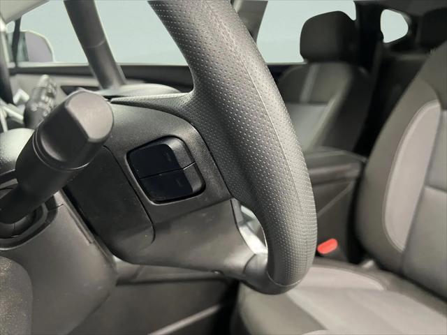 2024 Chevrolet Blazer FWD 2LT