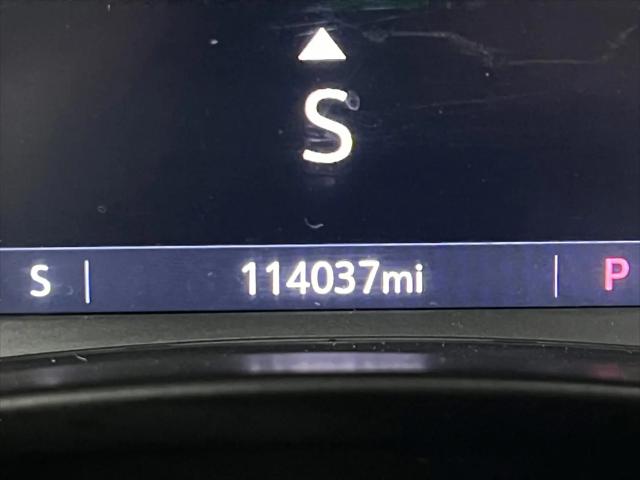 2024 Chevrolet Equinox AWD Premier