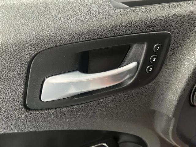 2021 Dodge Charger SXT RWD