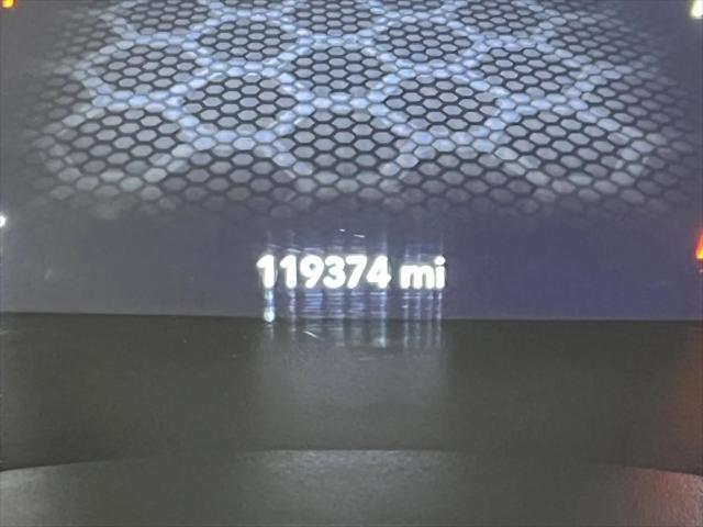 2021 Dodge Charger SXT RWD