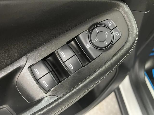 2024 Buick Encore GX Preferred FWD