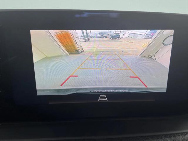 2024 Buick Encore GX Preferred FWD