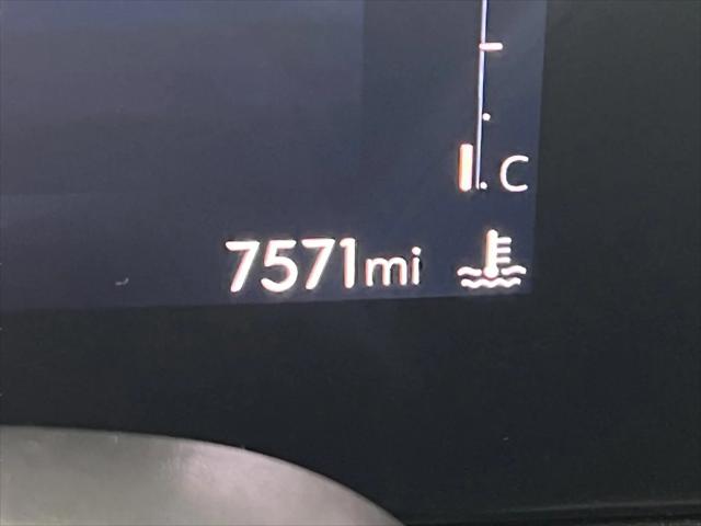 2024 Buick Encore GX Preferred FWD
