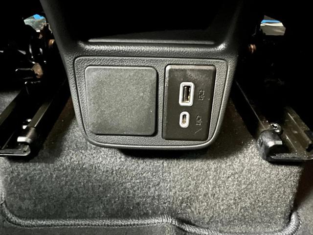 2024 Buick Encore GX Preferred FWD