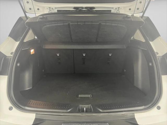 2024 Buick Encore GX Preferred FWD
