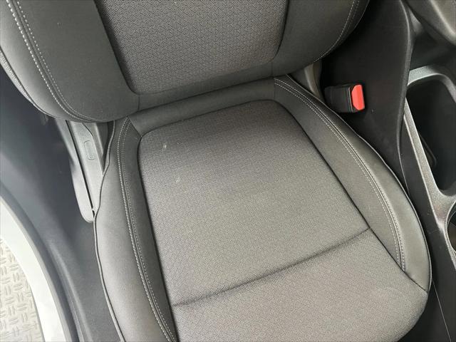 2024 Buick Encore GX Preferred FWD
