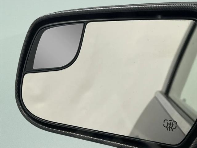 2013 Chevrolet Equinox 1LT