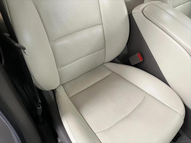 2024 Chevrolet Malibu FWD 2LT