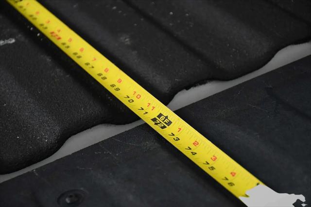 2021 Chevrolet Silverado 1500 4WD Crew Cab Short Bed LTZ