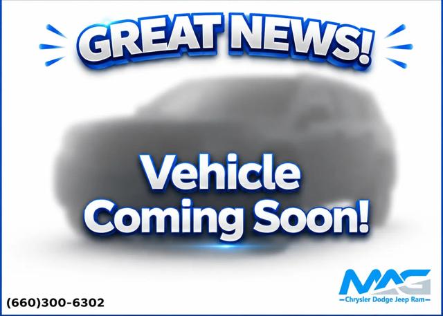 2024 Buick NV Sport Touring FWD for sale in Chillicothe, MO