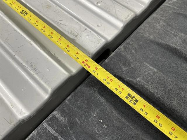 2022 Chevrolet Silverado 1500 4WD Crew Cab Standard Bed Custom