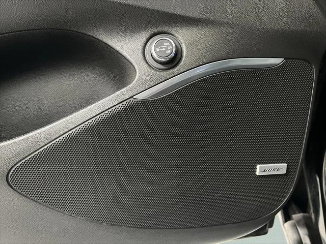 2023 Buick Enclave Essence FWD