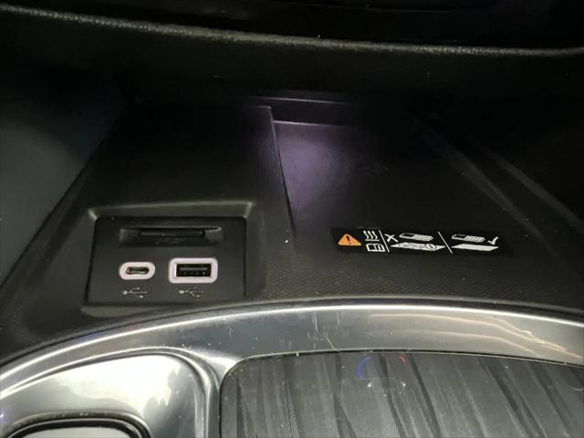 2023 Buick Enclave Essence FWD