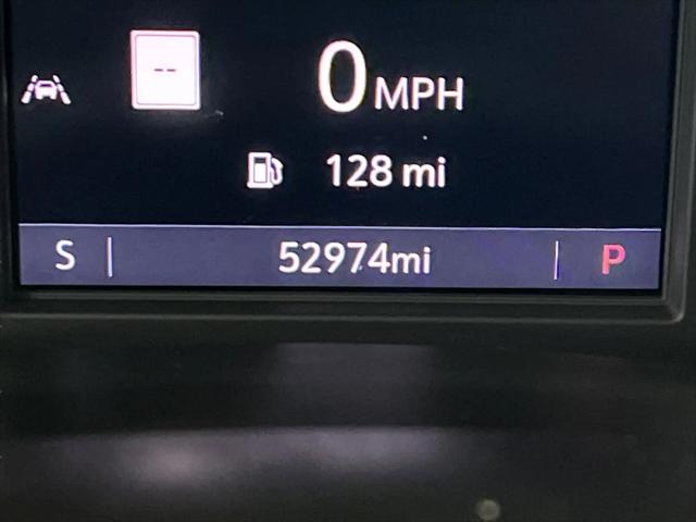 2023 Buick Enclave Essence FWD
