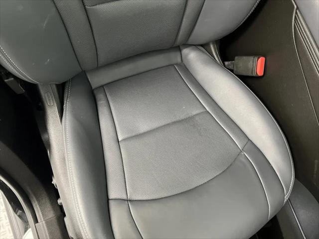 2023 Buick Enclave Essence FWD