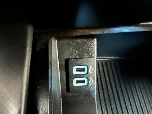 2018 Ford F-150 Limited