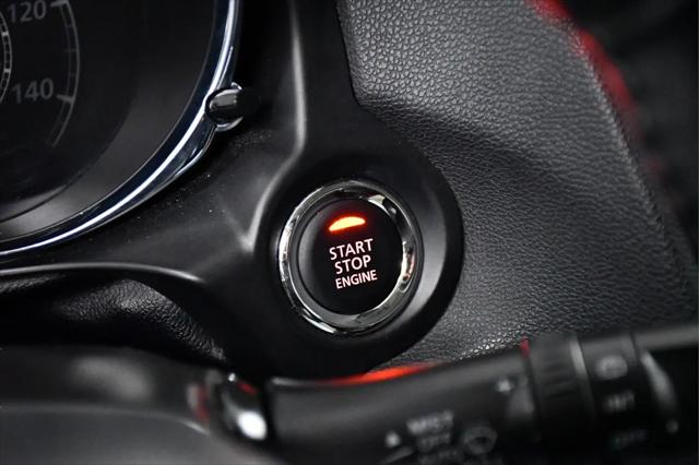 2024 Mitsubishi Outlander Sport 2.0 SE AWC