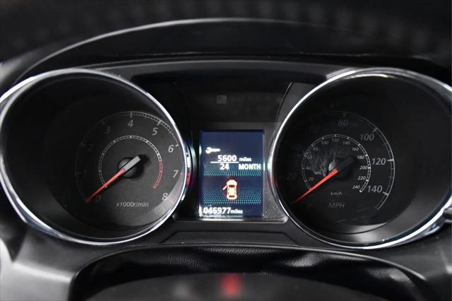 2024 Mitsubishi Outlander Sport 2.0 SE AWC