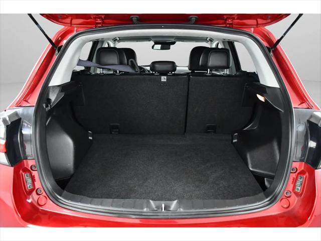 2024 Mitsubishi Outlander Sport 2.0 SE AWC