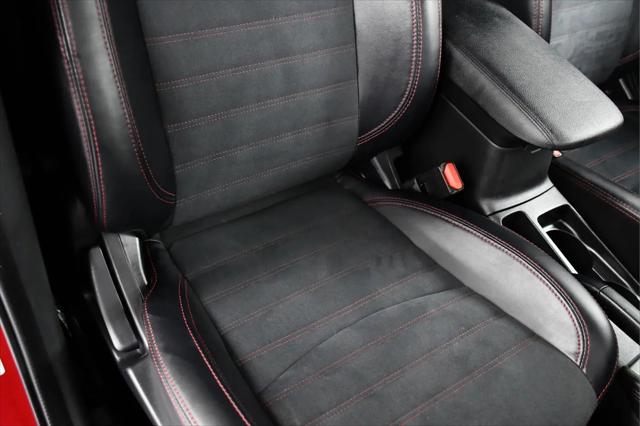2024 Mitsubishi Outlander Sport 2.0 SE AWC