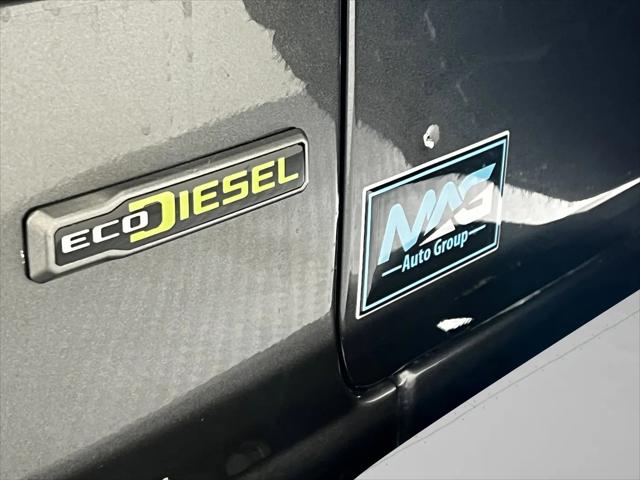 2021 Jeep Wrangler Rubicon 4x4