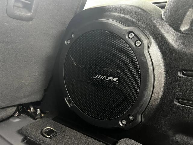 2021 Jeep Wrangler Rubicon 4x4