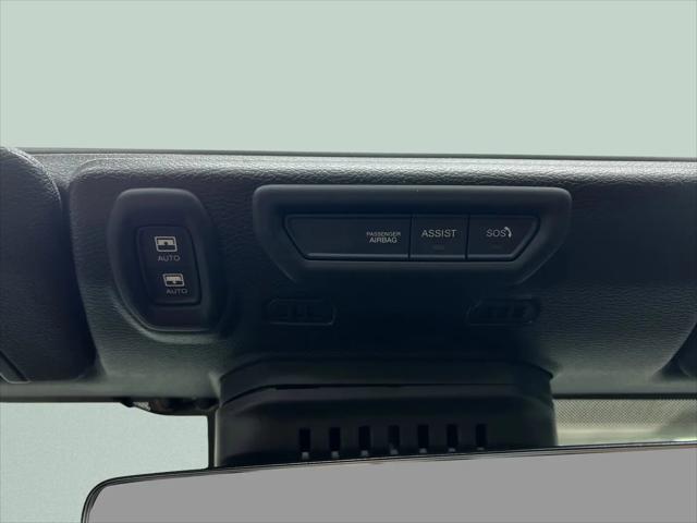 2021 Jeep Wrangler Rubicon 4x4
