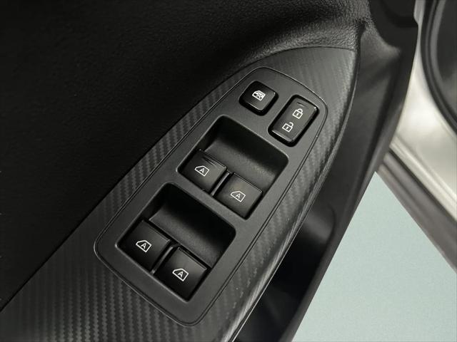 2024 Mitsubishi Eclipse Cross SEL S-AWC