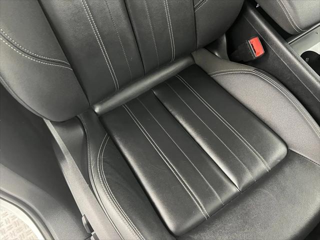 2023 Audi Q5 Premium Plus 45 TFSI S line quattro