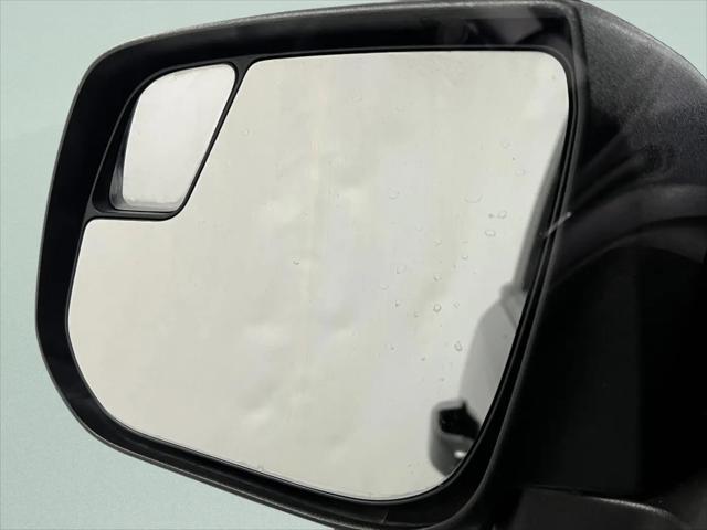 2021 Chevrolet Colorado 4WD Crew Cab Short Box Z71