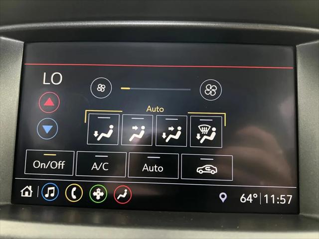 2021 Chevrolet Colorado 4WD Crew Cab Short Box Z71