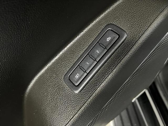 2020 GMC Yukon 4WD Denali